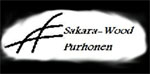 Sakara-Wood Purhonen